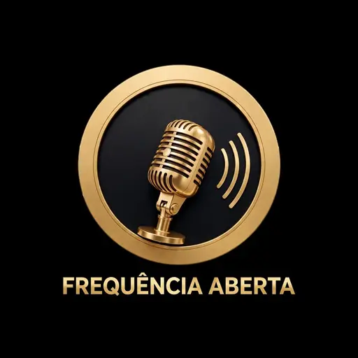 Frequência Aberta